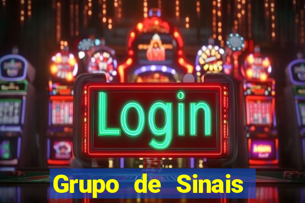 Grupo de Sinais Roleta whatsapp
